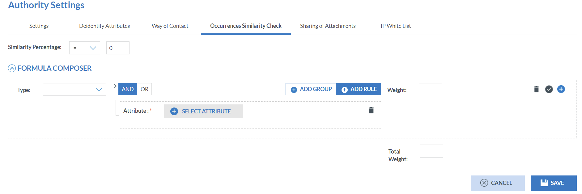 eccairs-2-central-hub-occurrences-similarity-check