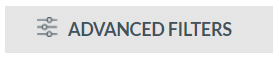 advanced filters